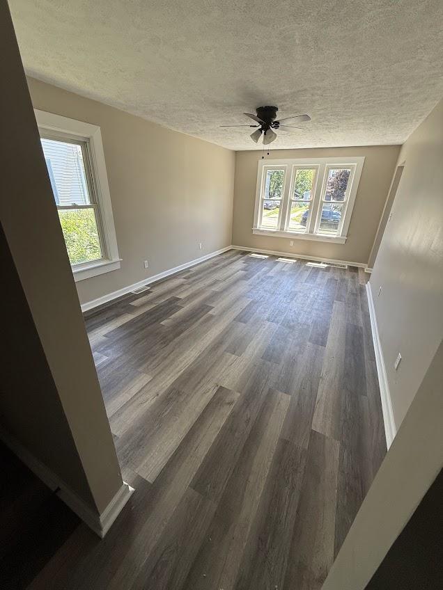 2049 E 39th St – photo 3