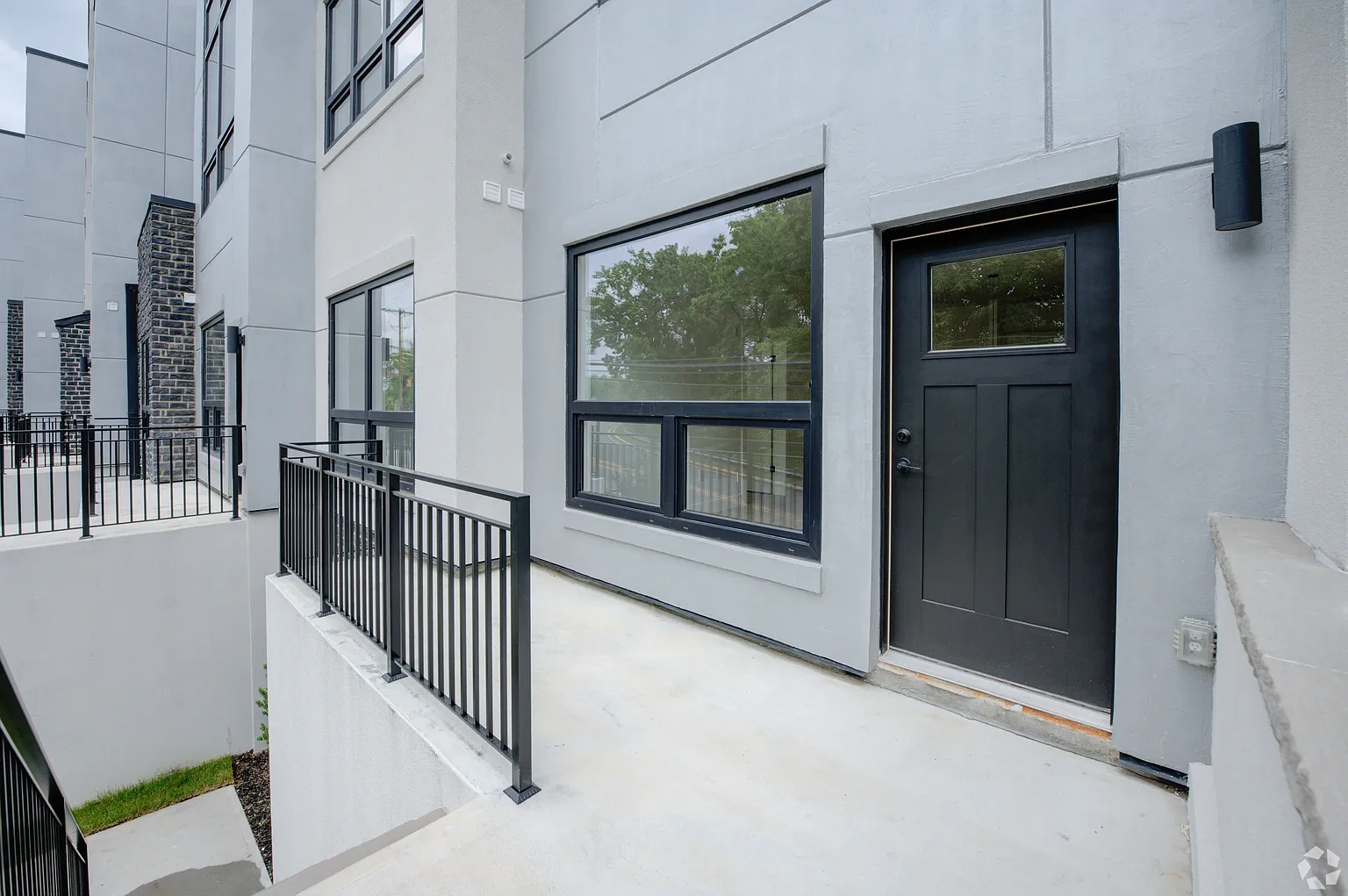 Riverview at Passaic – photo 3