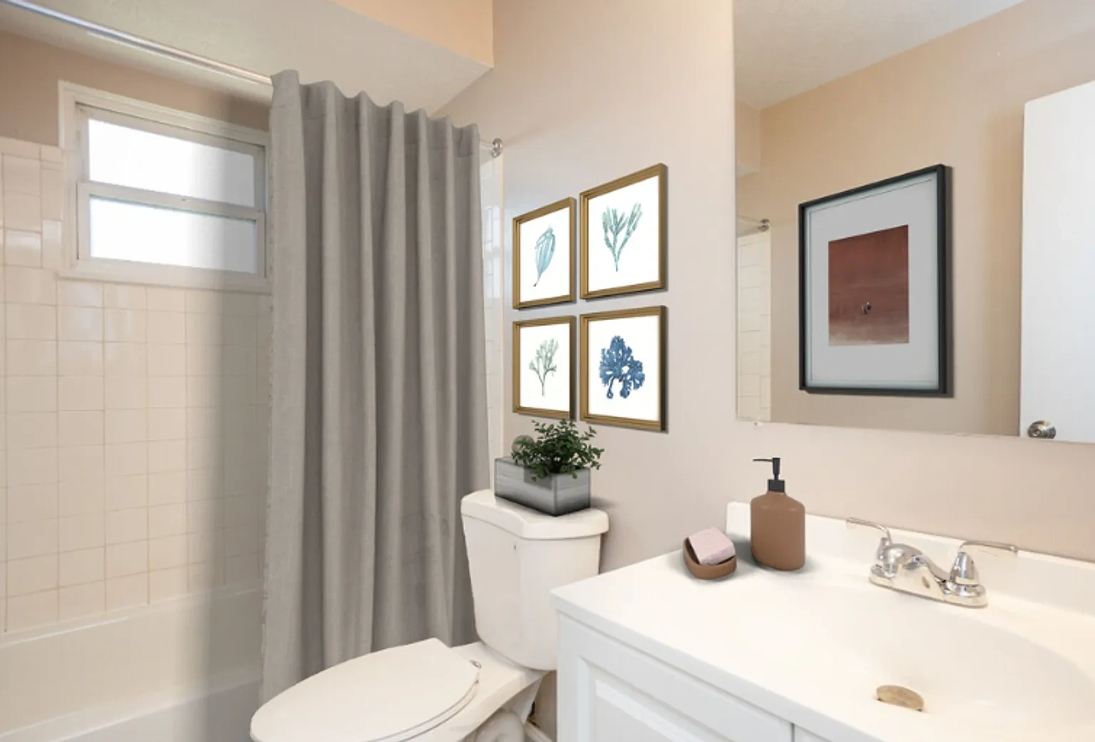 Orchard Apartments – photo 5