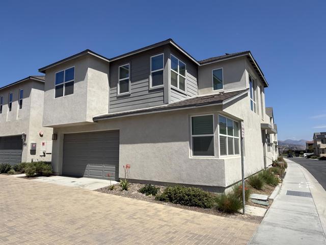 1767 Whitmore Lp – photo 5