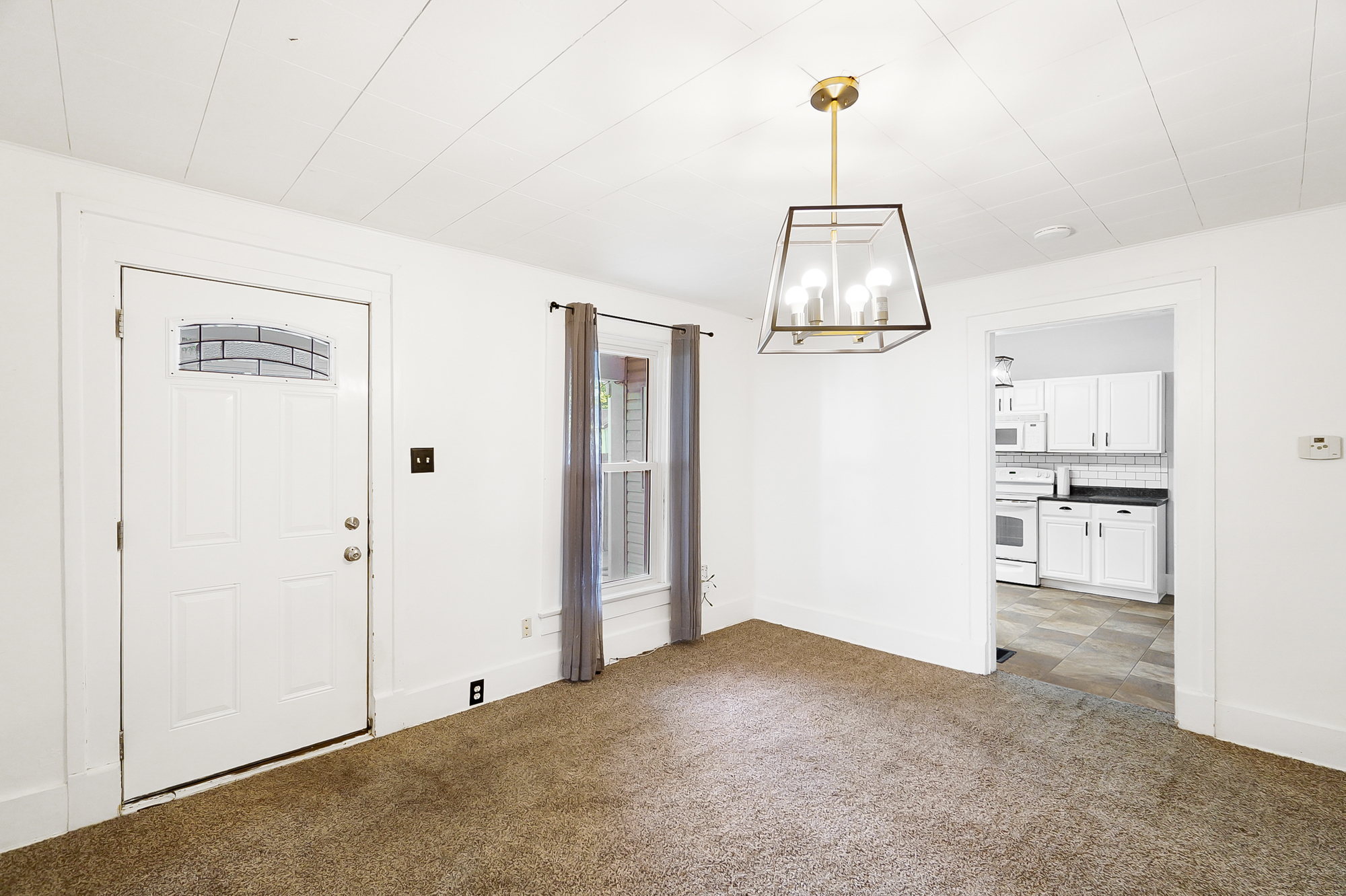 321 S Short St – photo 3