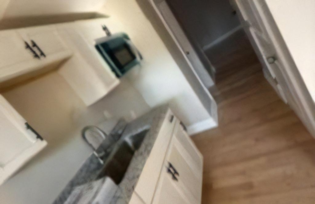 4468 Pearl Rd unit 1B – photo 2