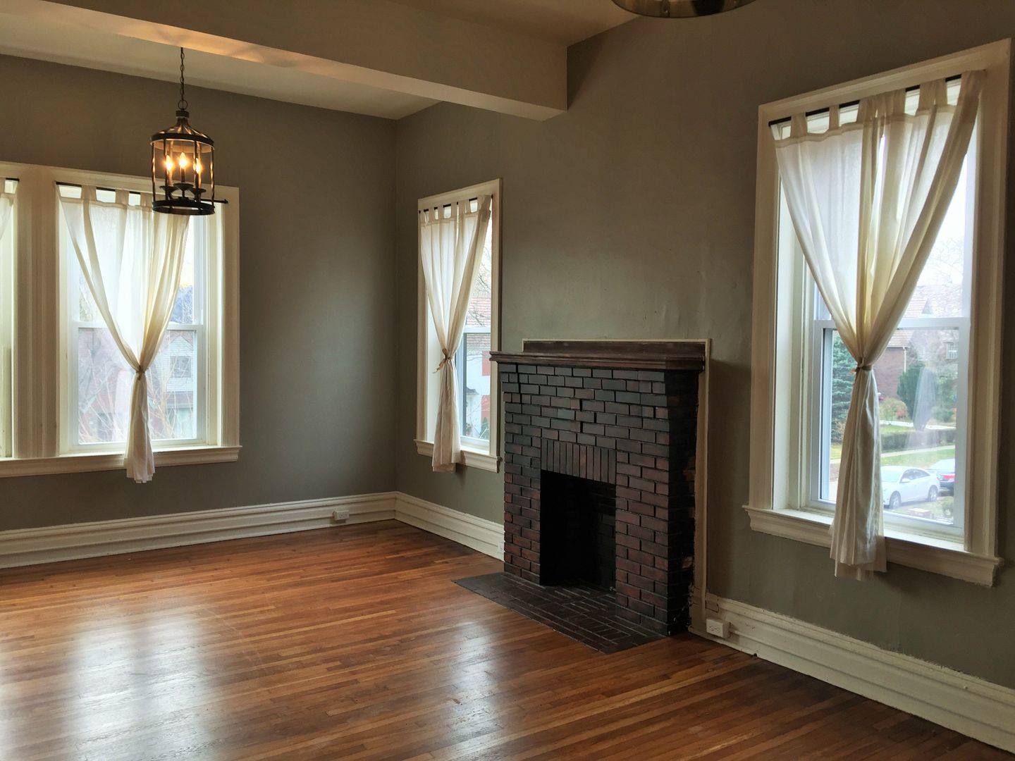 7033 Meade Pl unit 8 – photo 1