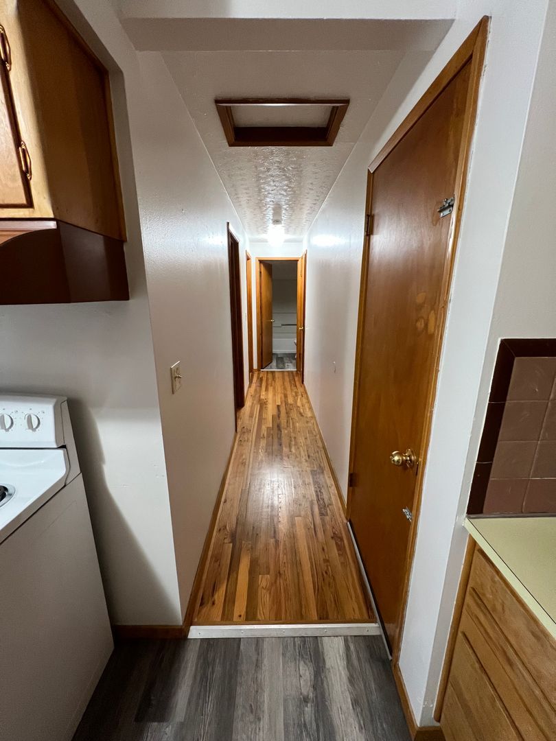 311 E Fairview Ave unit 315 – photo 4