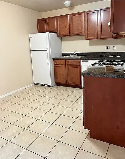 Crystal Shores Community – photo 4