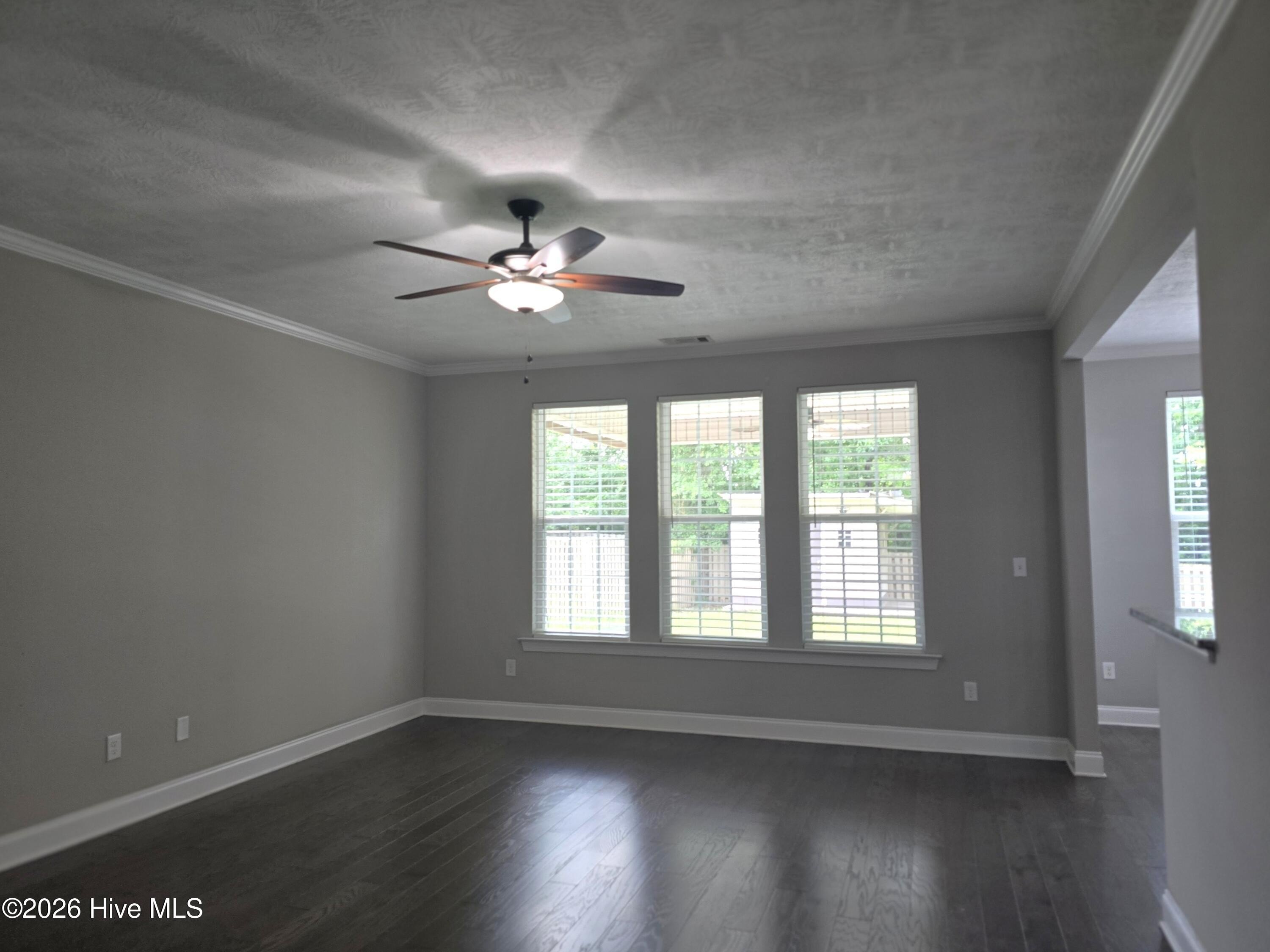 840 Williford Run Dr – photo 4
