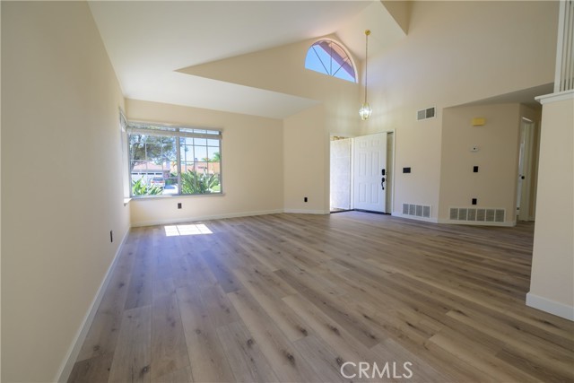 24784 Half Dome Ct – photo 1
