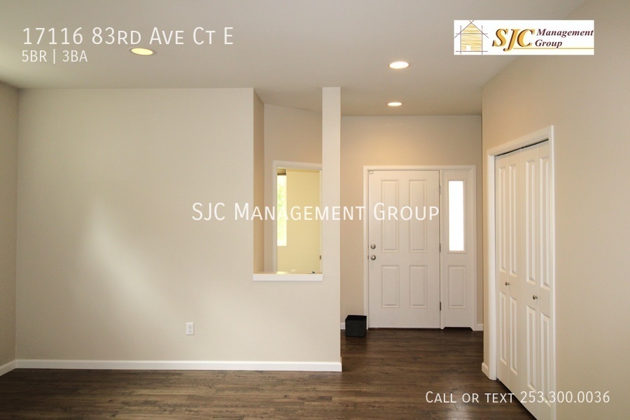 17116 83 Ave Ct E – photo 3
