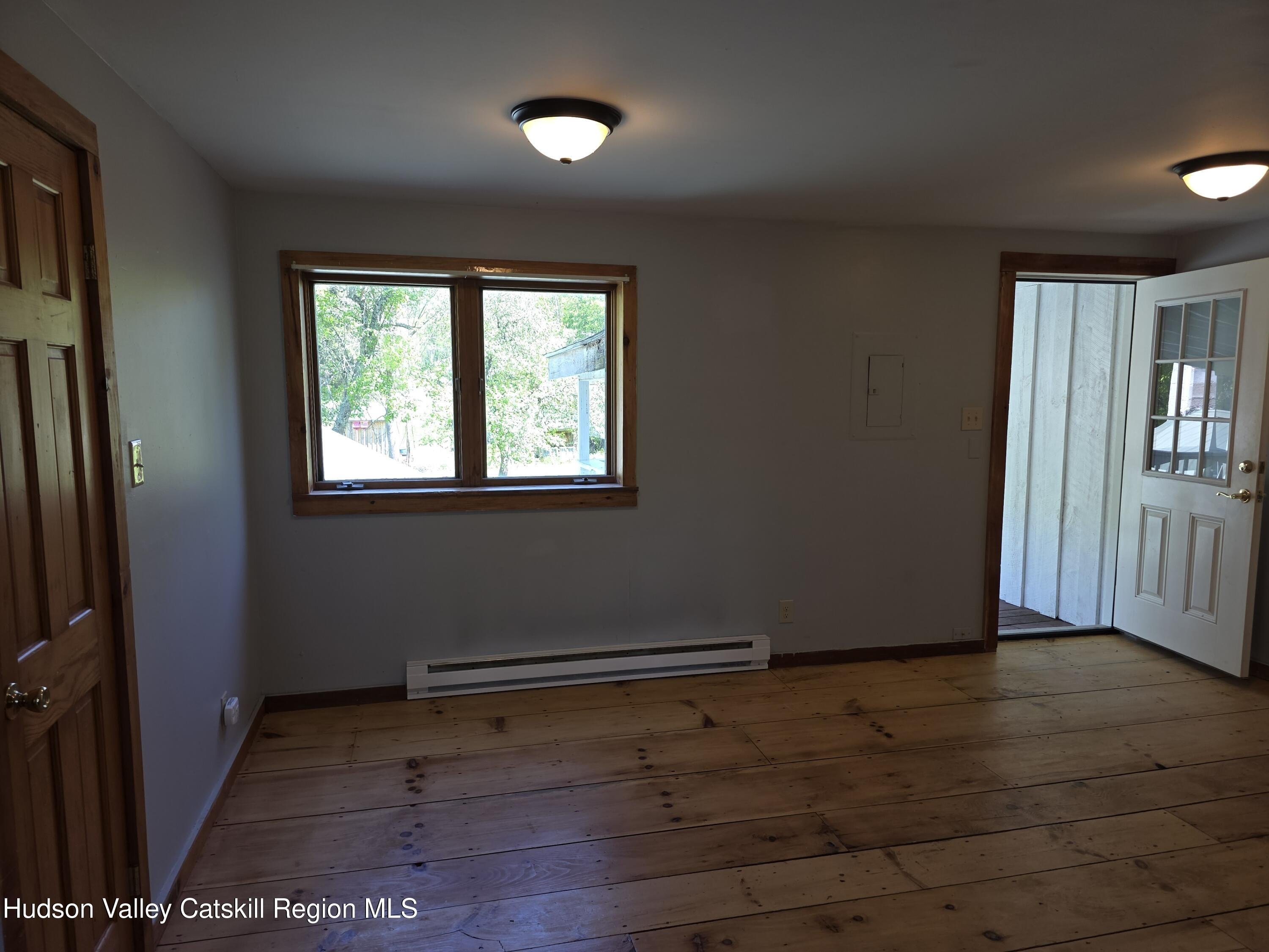 1253 NY-214 – photo 5