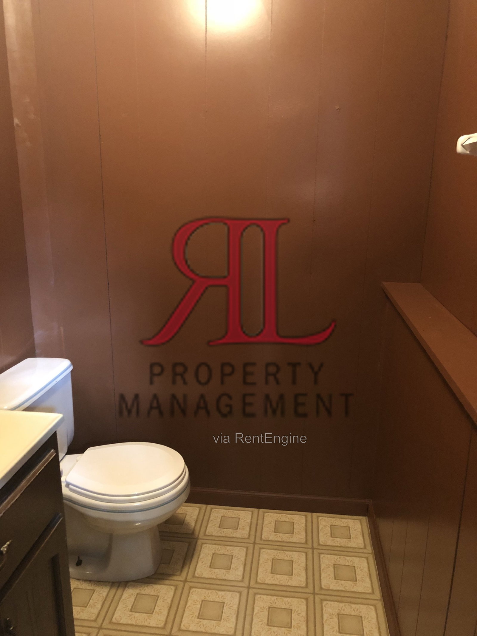 308 Gentlewind Dr – photo 4