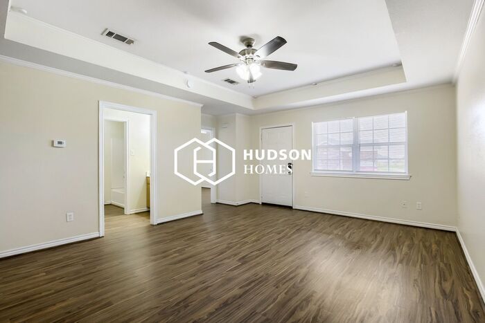 204 Paschall Blvd unit E1 – photo 5