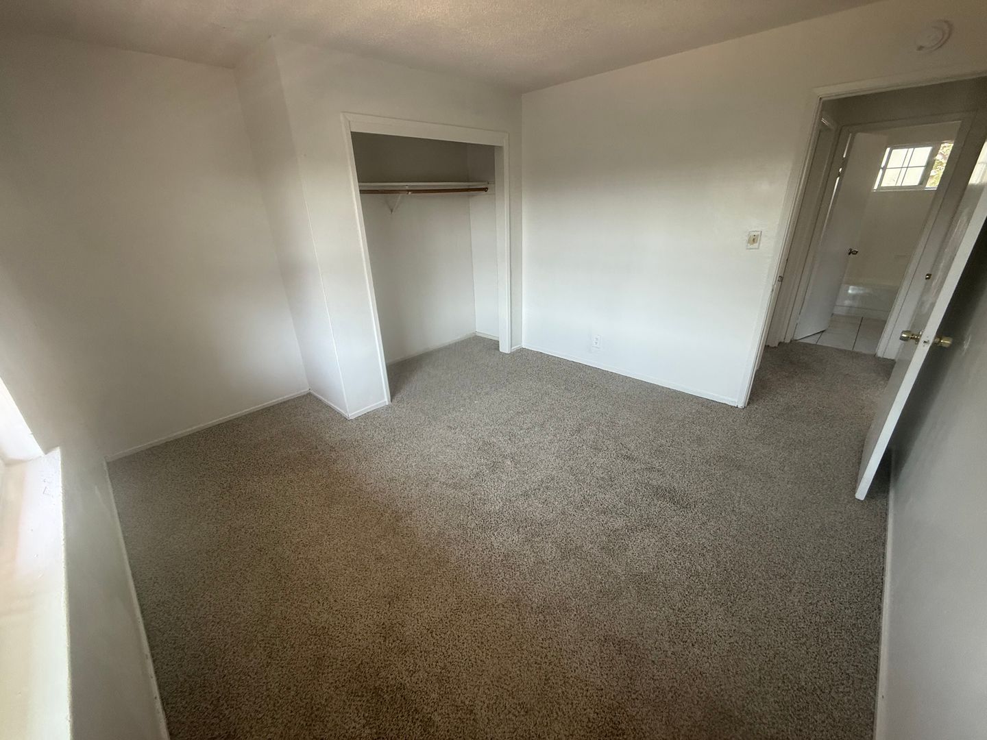1298 Tripp Ave unit 11 – photo 2