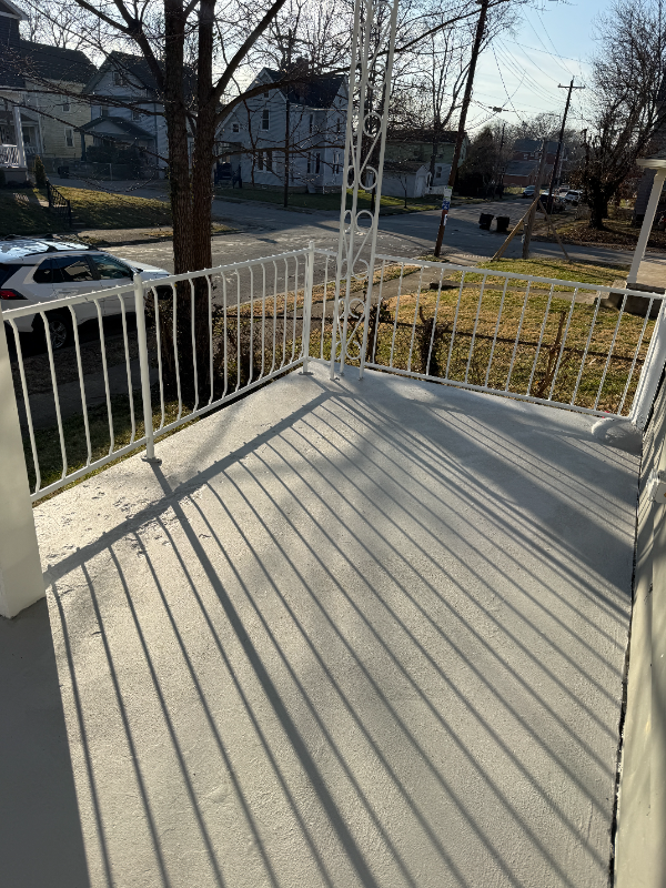 6304 Desmond St – photo 3