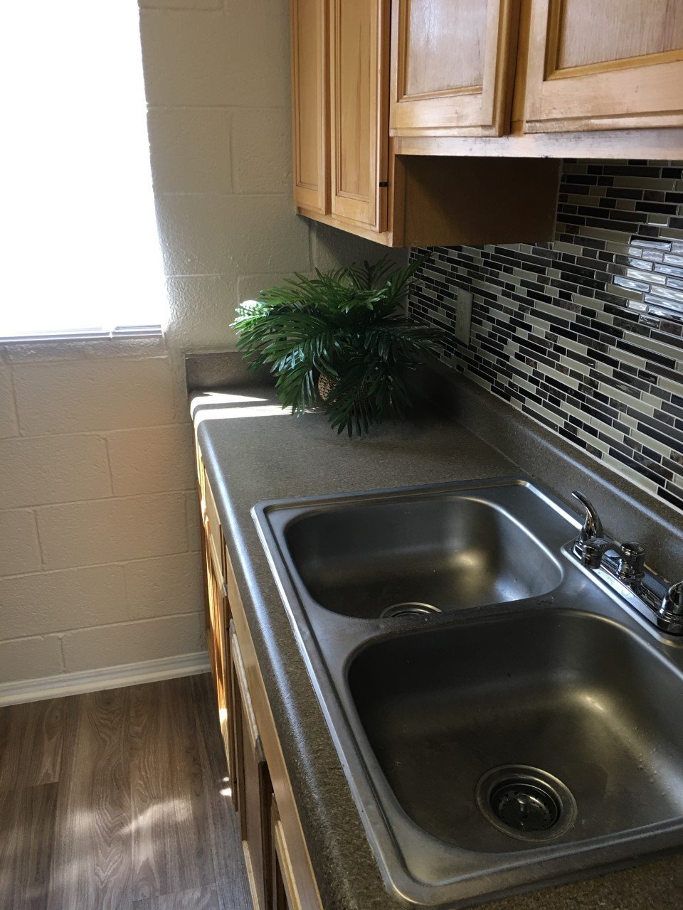 8017 San Jose Rd – photo 3