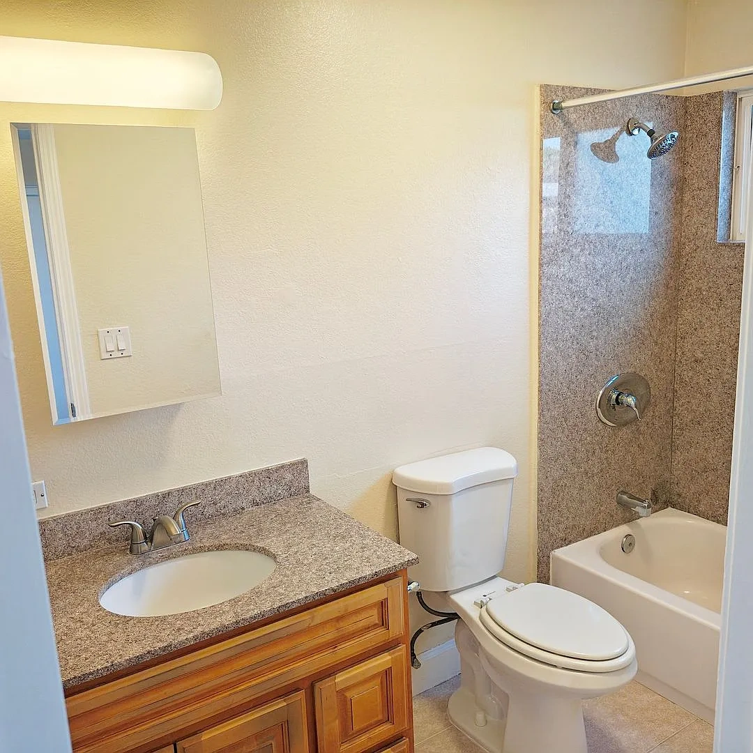 10030 San Juan Street – photo 5