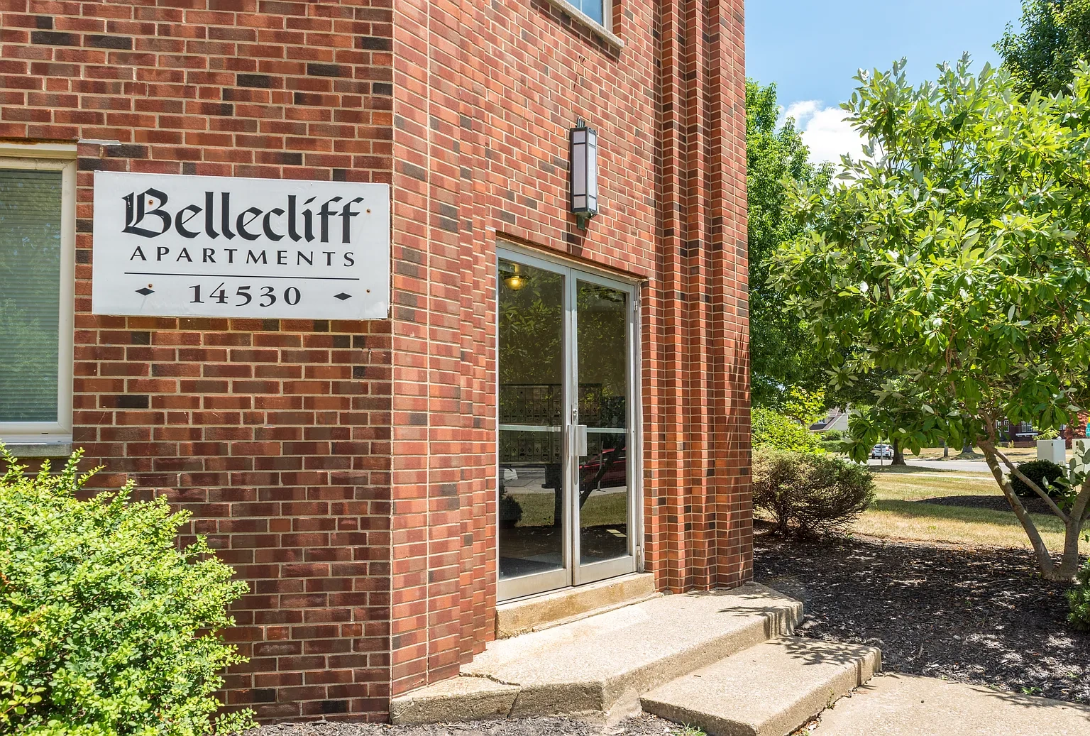 AIY Vintage Gold Coast Collection – Bellecliff Bldg
