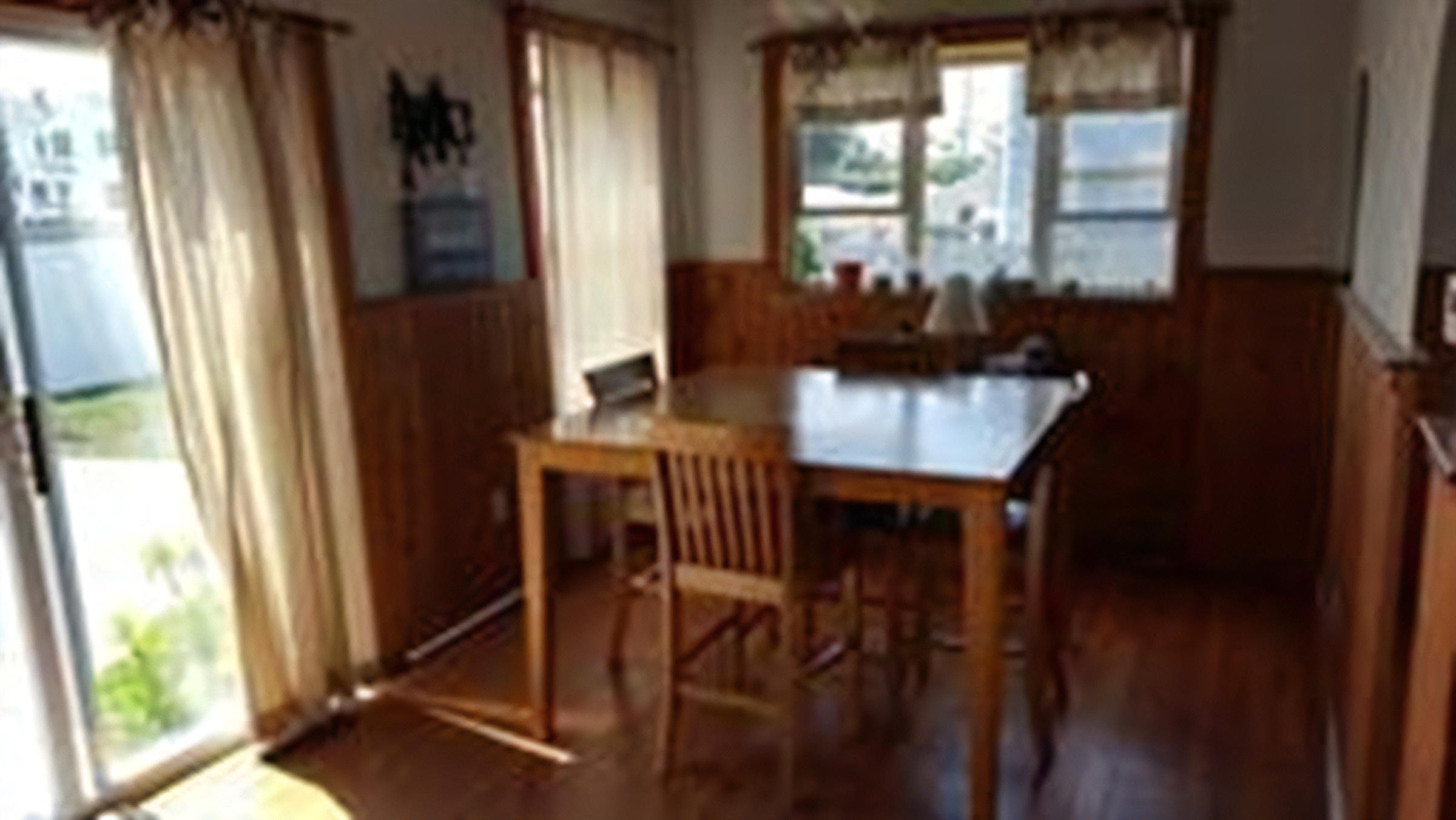 27 12th Rd – photo 3