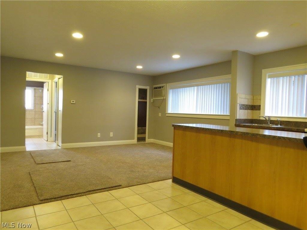 1675 Woodward Ave – photo 4