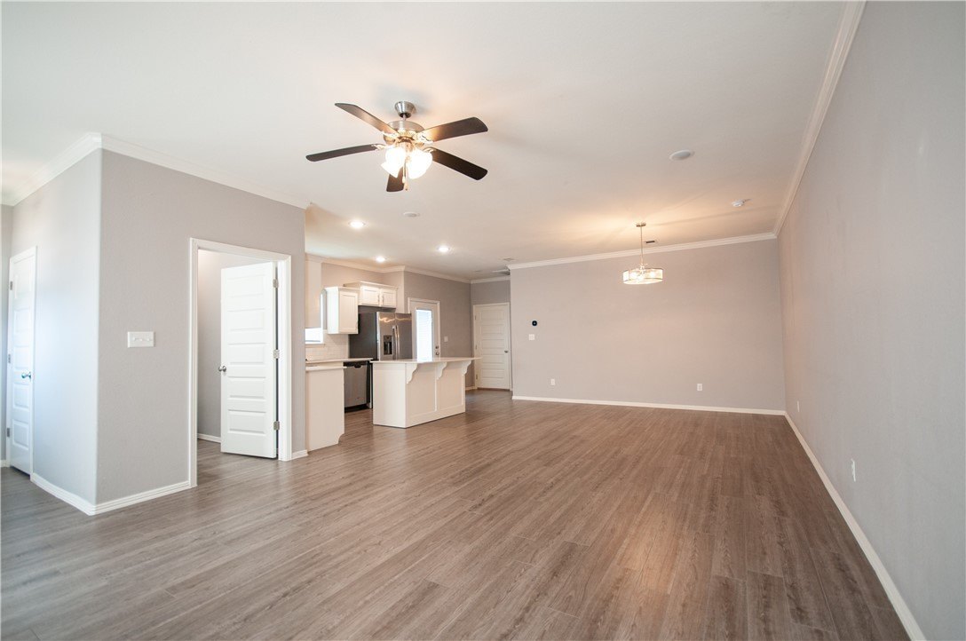 4110 W Sardinia Way – photo 3