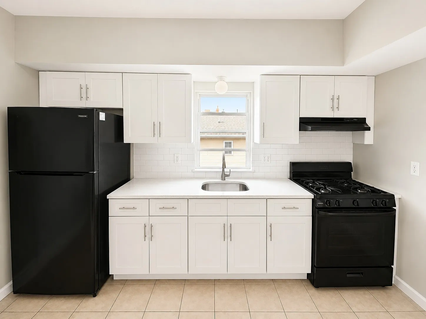 742-744 Bergen St – photo 3