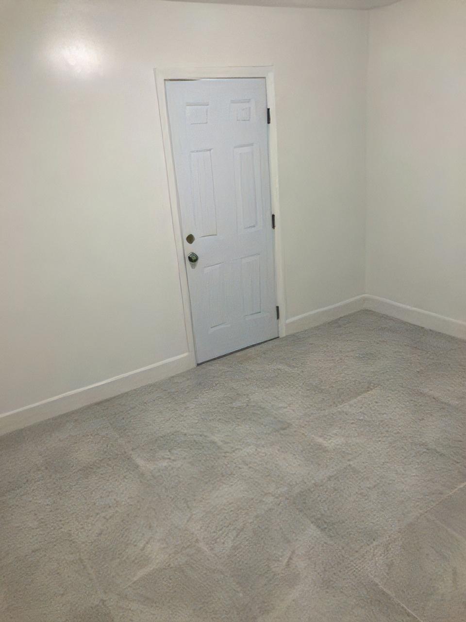 2117 11th St W – photo 2