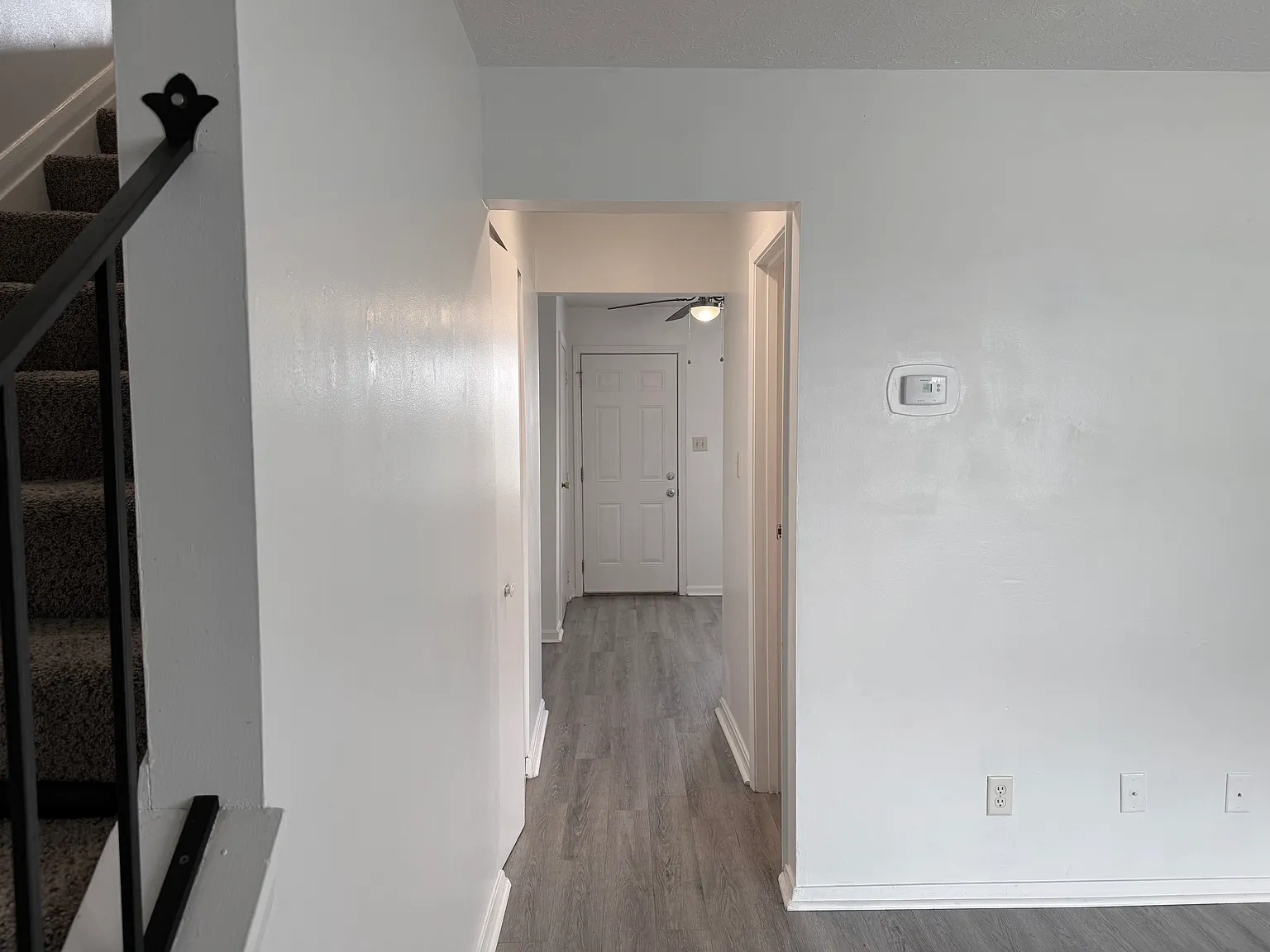 Jersey Ridge Apartments – photo 4