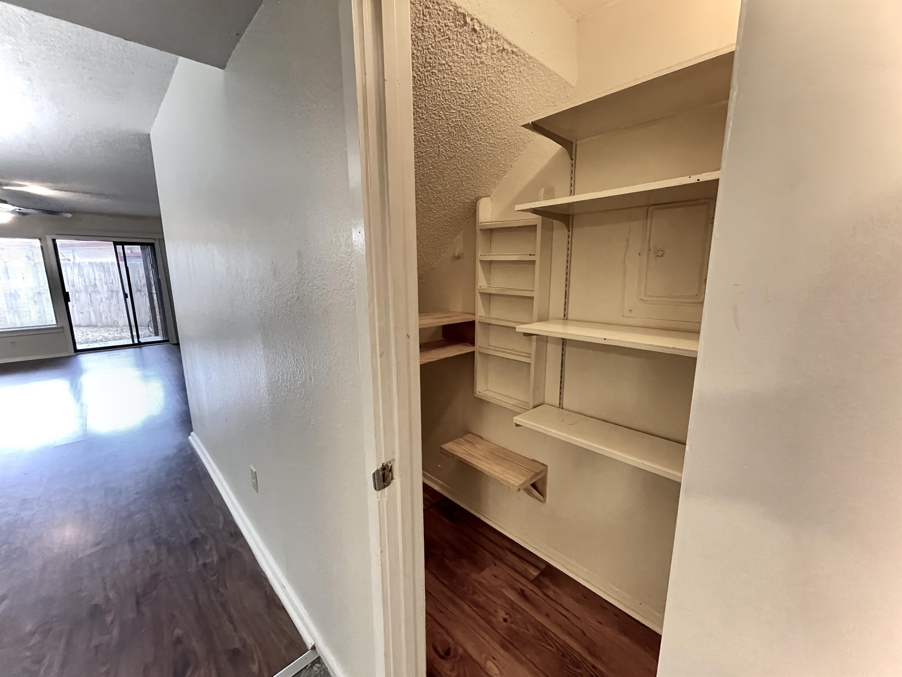 4345 Carter Creek Pkwy – photo 5