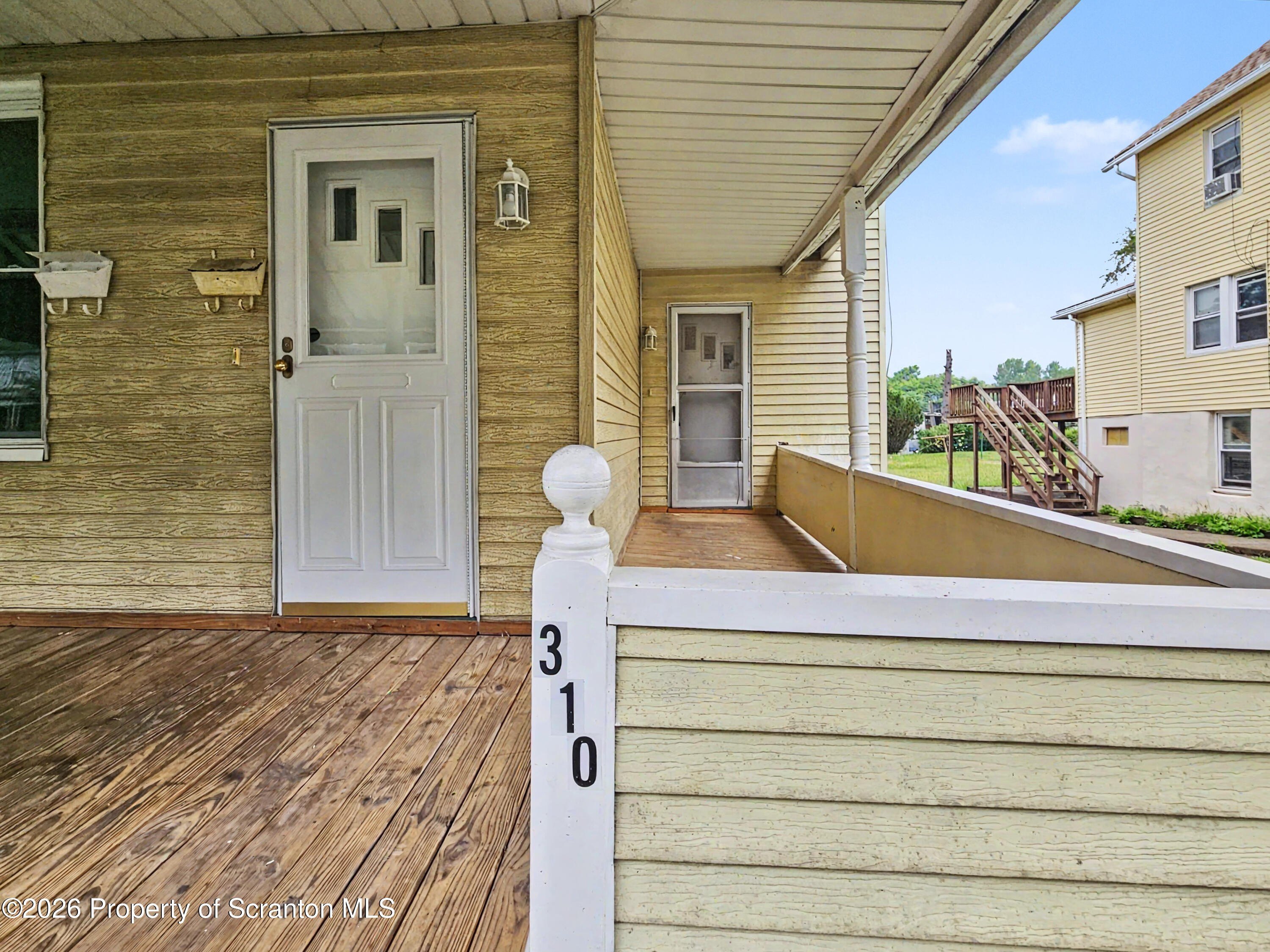310 21st Ave #1 – photo 2