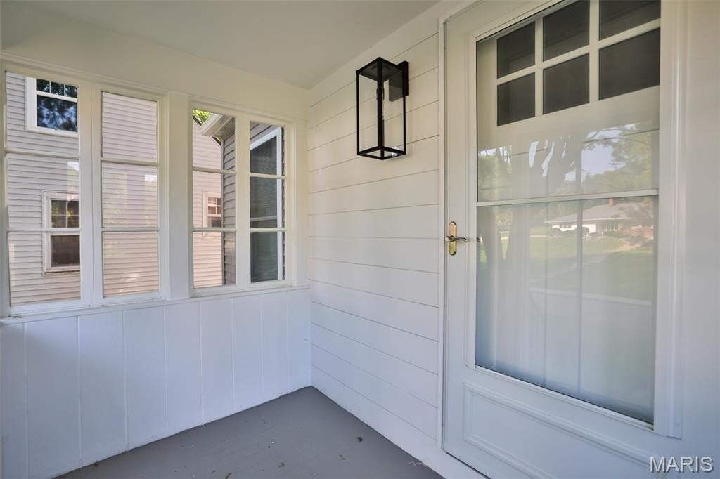 518 Chapman St – photo 2