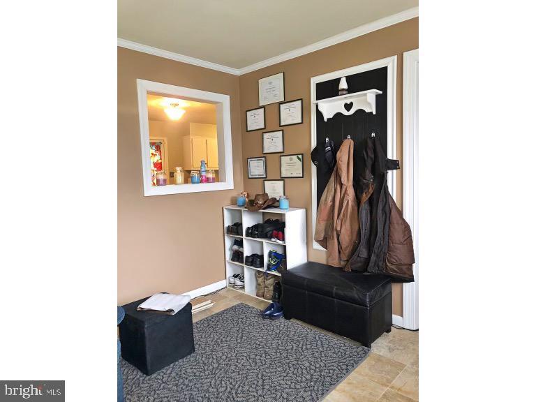 294 Webbs Ln – photo 4
