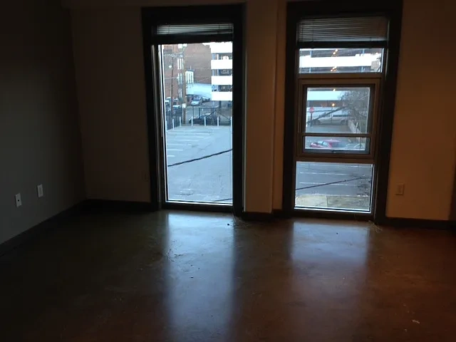 Jernigan Hall – photo 5