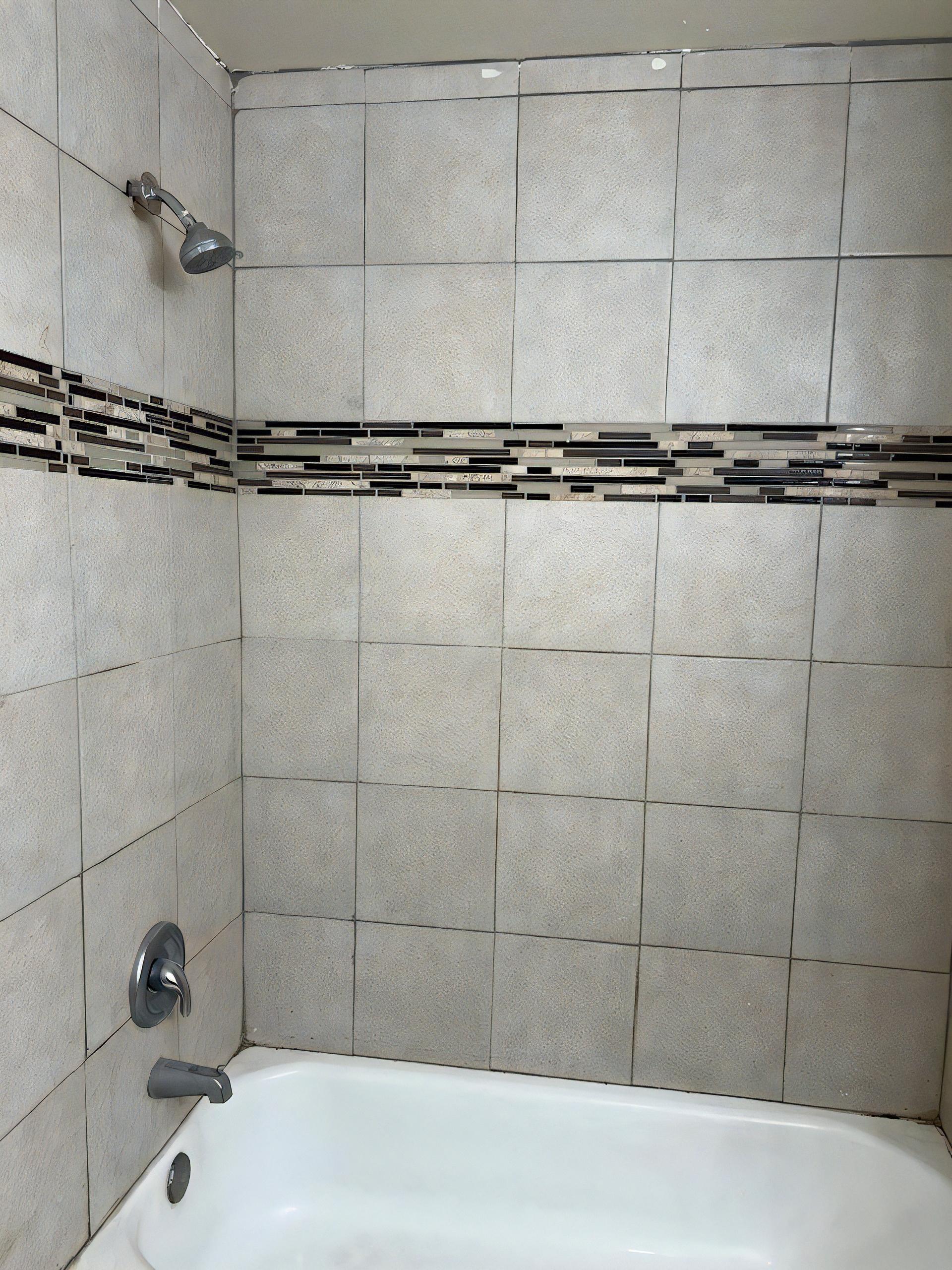 3115 Maryland St unit # 104 – photo 3