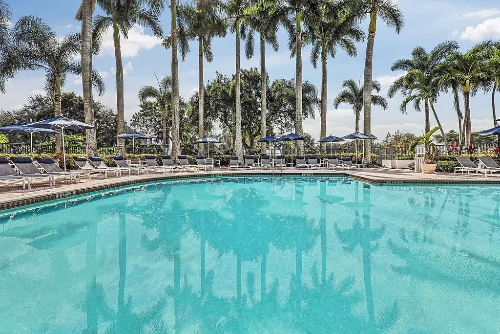 The Cove at Boynton Beach Apartments – photo 3