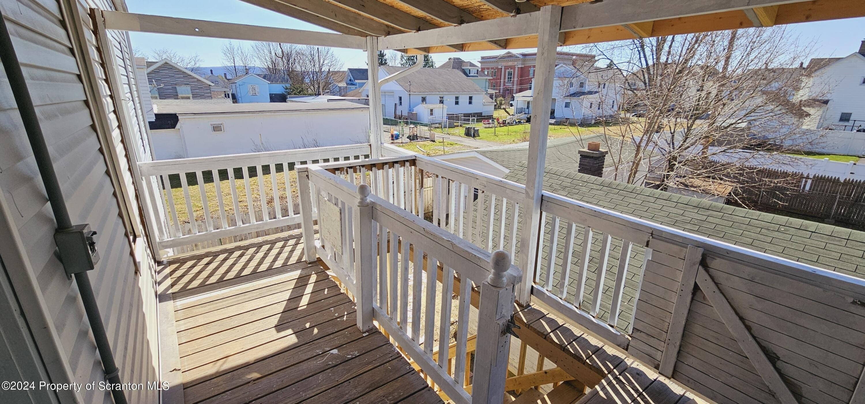 1319 Washburn St #2ND – photo 2
