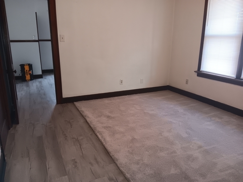 414 S 10th St unit A – photo 5
