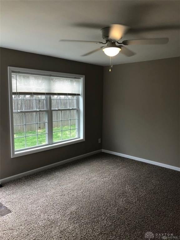 215 South St – photo 4