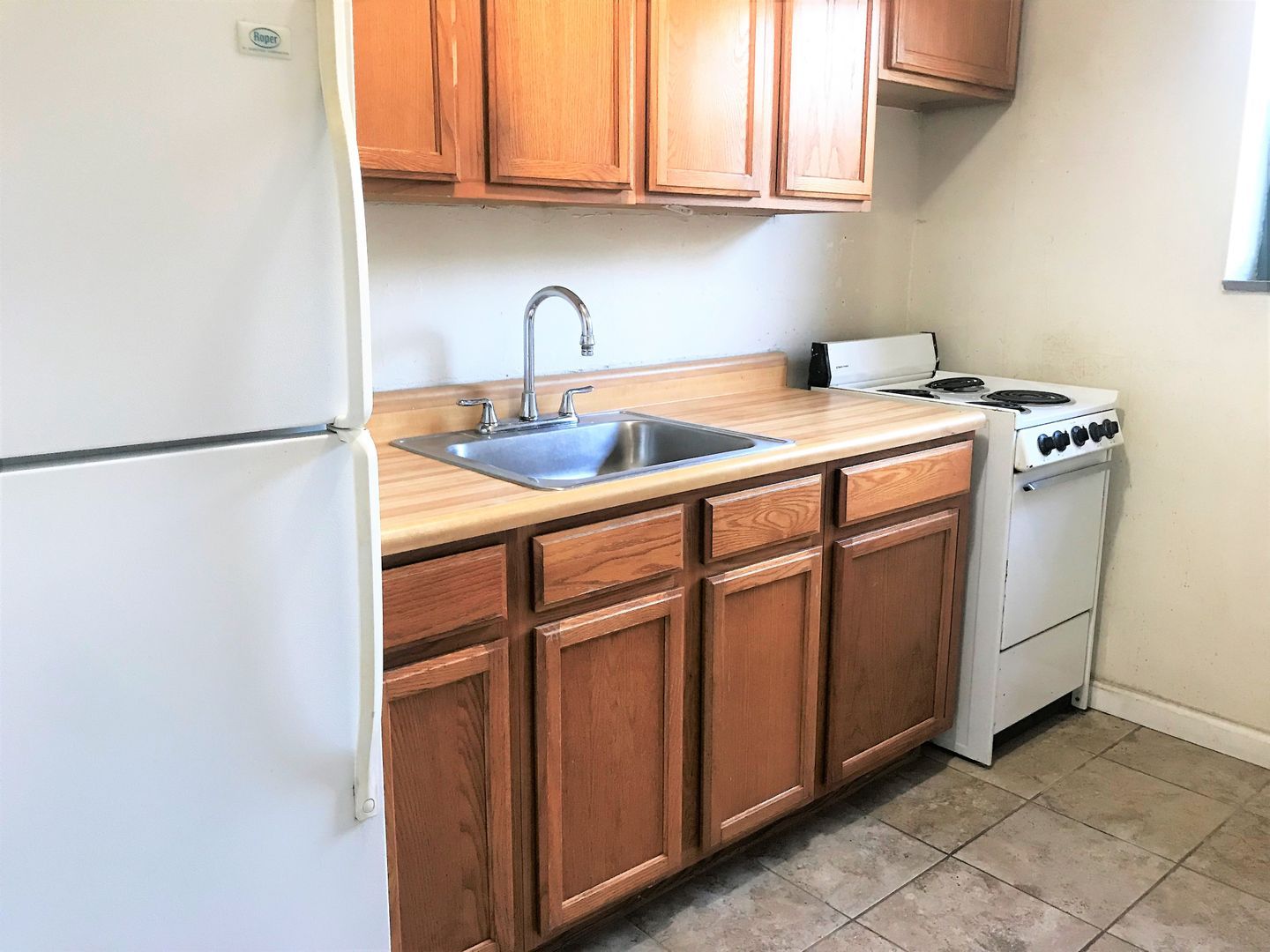 824 Perry Hwy unit 18 – photo 4