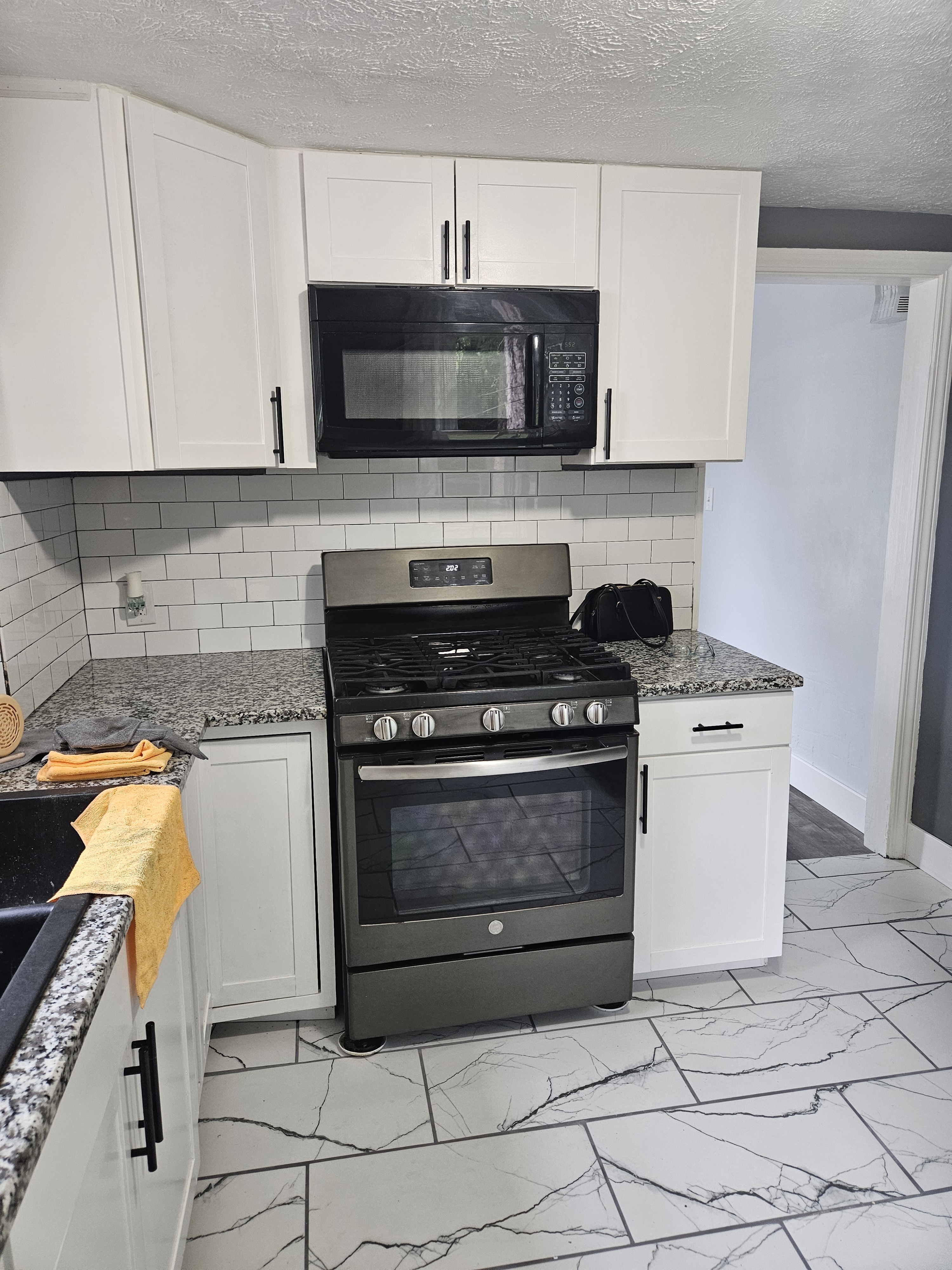 5167 Homewood Ave – photo 5