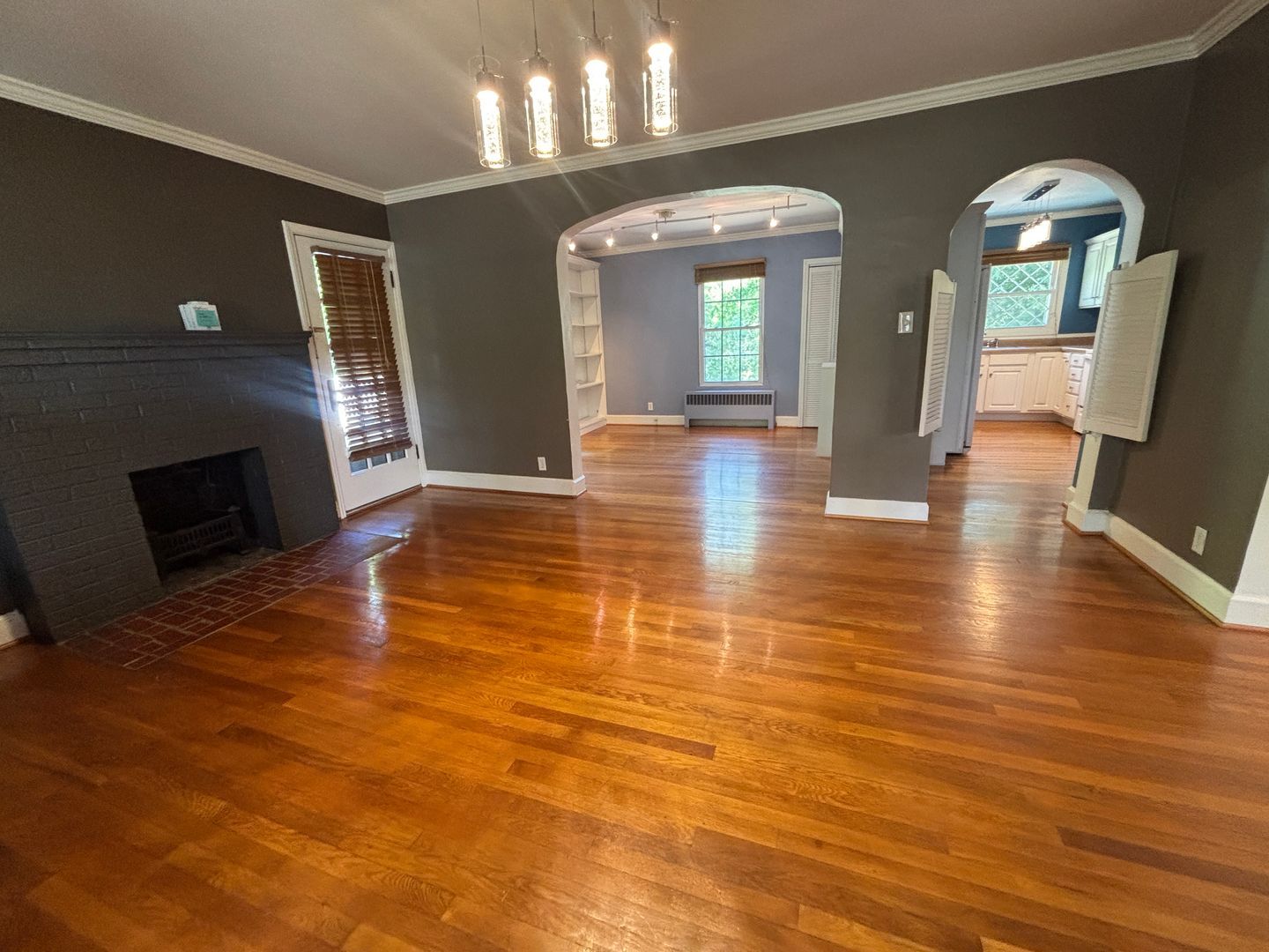 3479 Overbrook Dr – photo 3