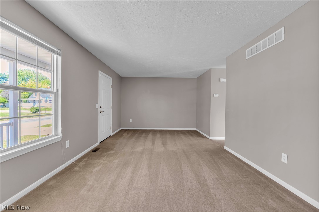 1505 W 19th St – photo 4