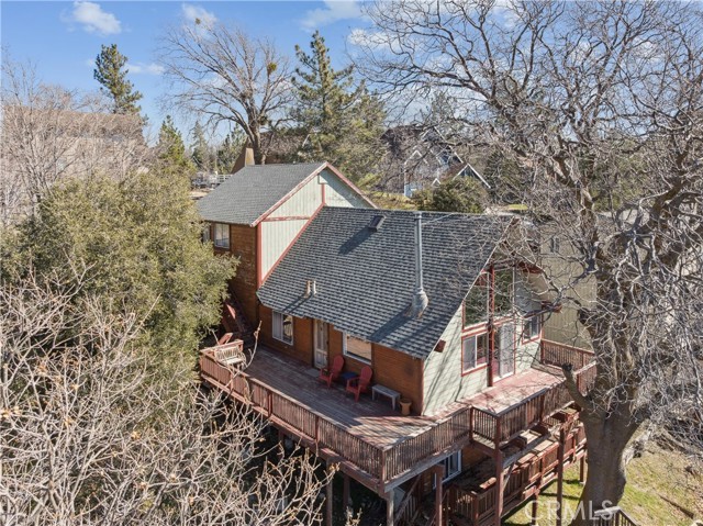 1171 N Grass Valley Rd – photo 2