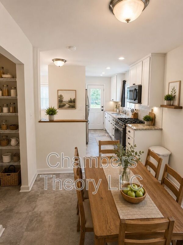 6514 Berkshire Dr – photo 3