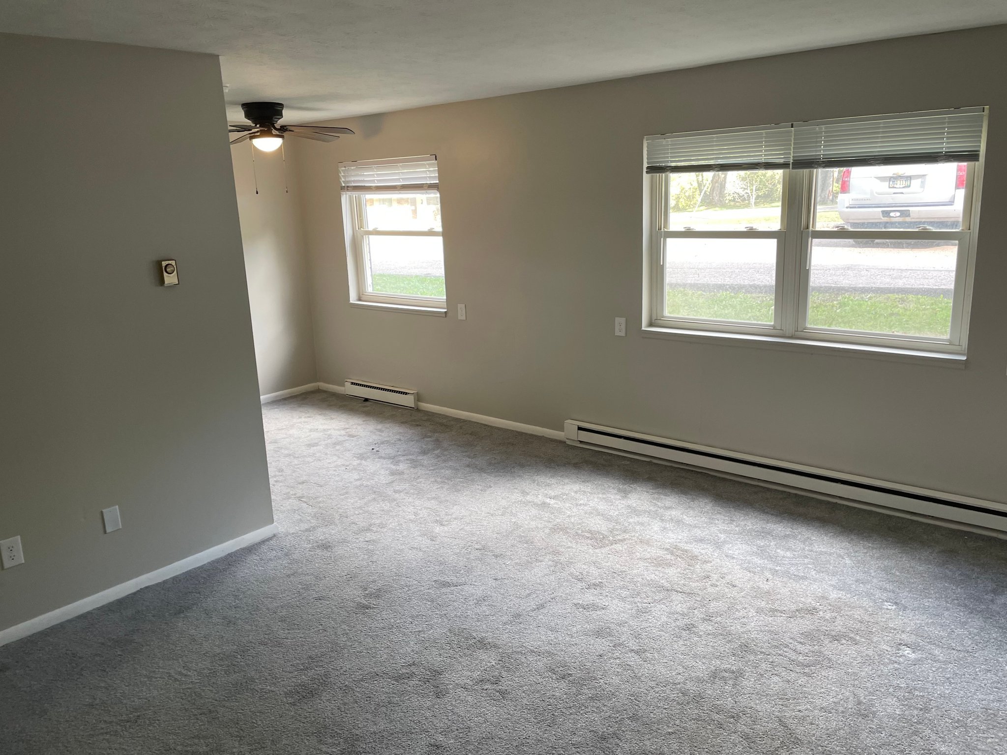 1829 Miles Ave NW unit 12 – photo 3