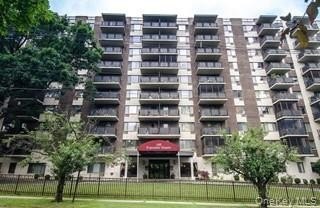 160 Academy St #8C – photo 2