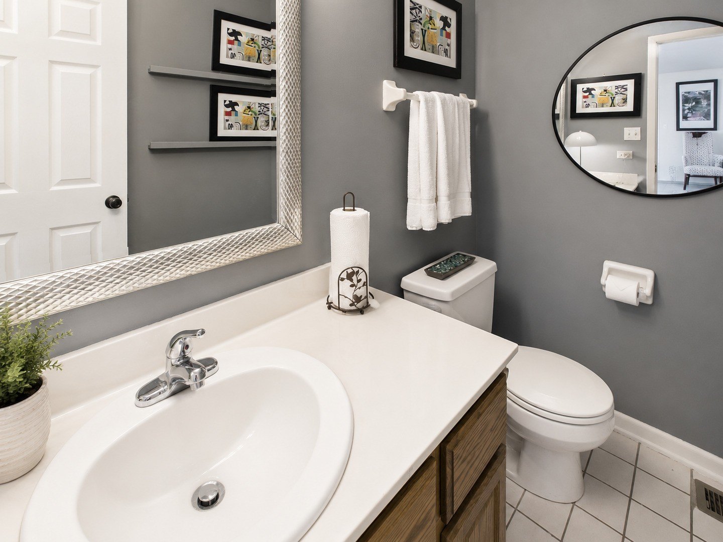 3007 Monterey Dr – photo 3