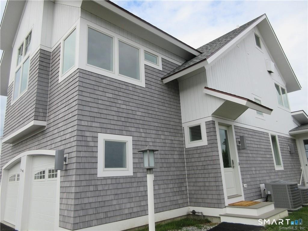 17 Division St #A – photo 2