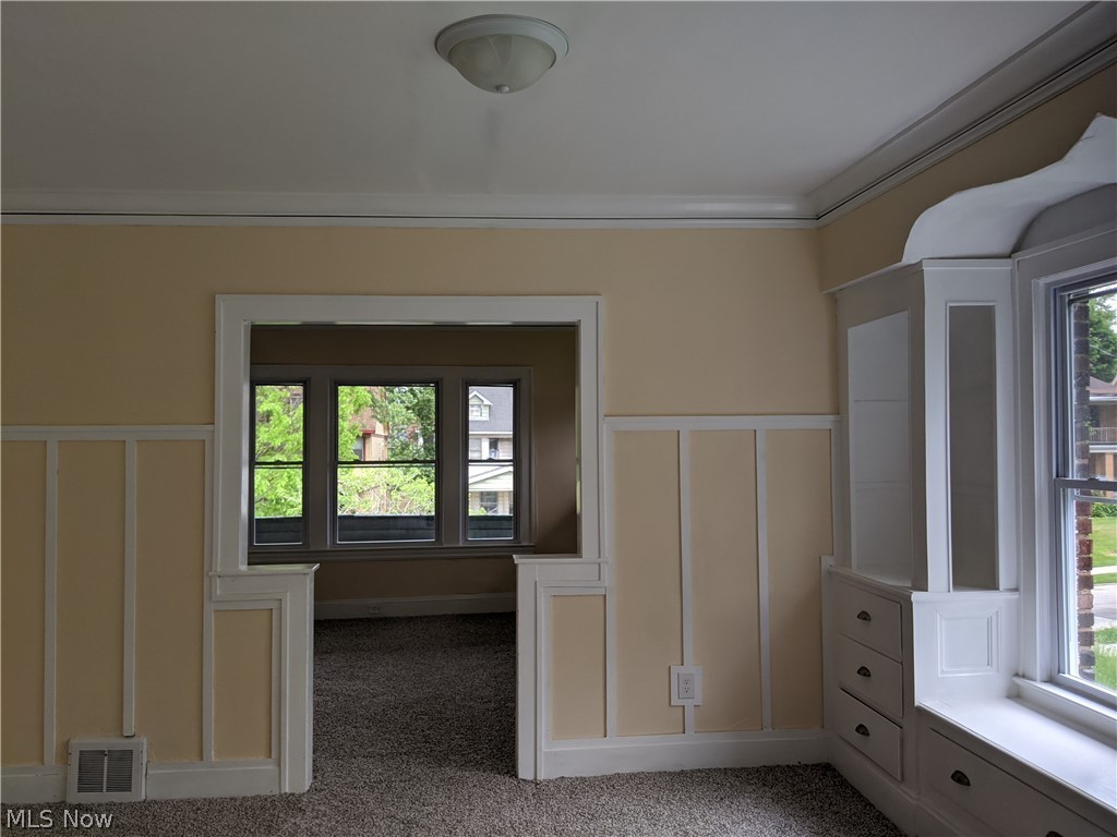 3304 E 118th St unit 2 – photo 3
