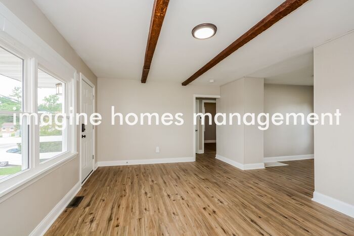 1274 Wolfangel Rd – photo 5