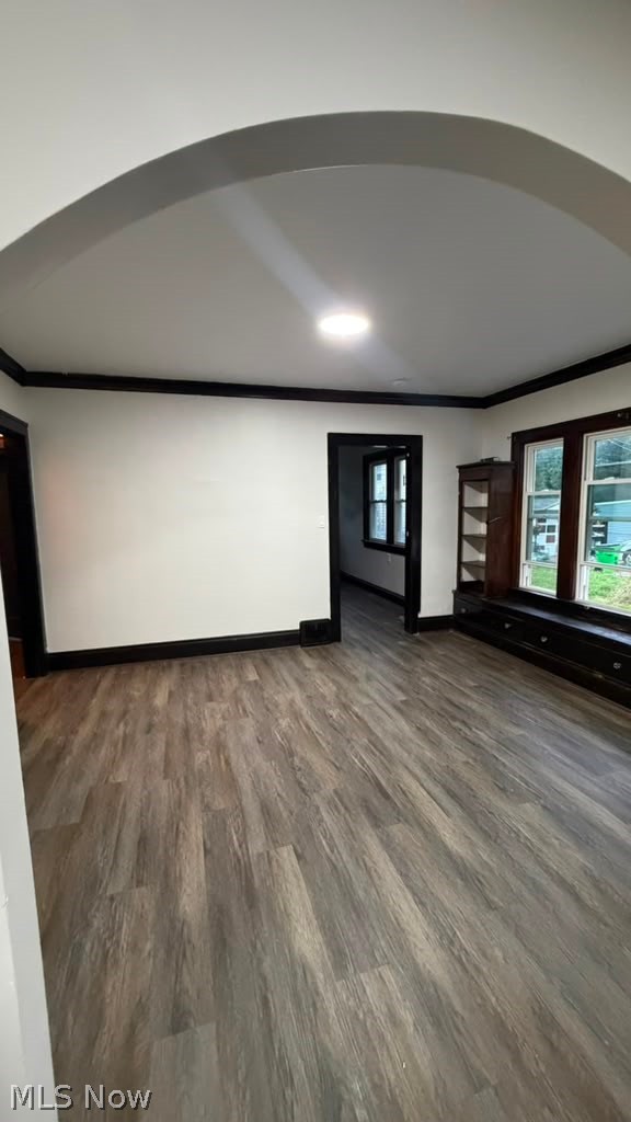 10009 Sladden Ave – photo 2