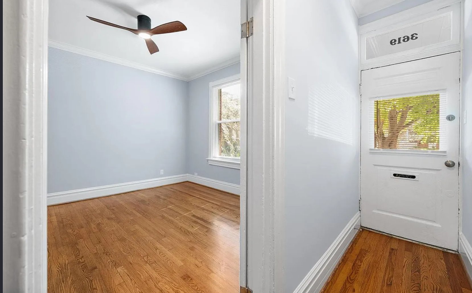 3619-3621 Connecticut St unit 3621A – photo 2